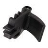 Electrolux Cooker & Hob Lower Left Hand Door Lock - Image 12
