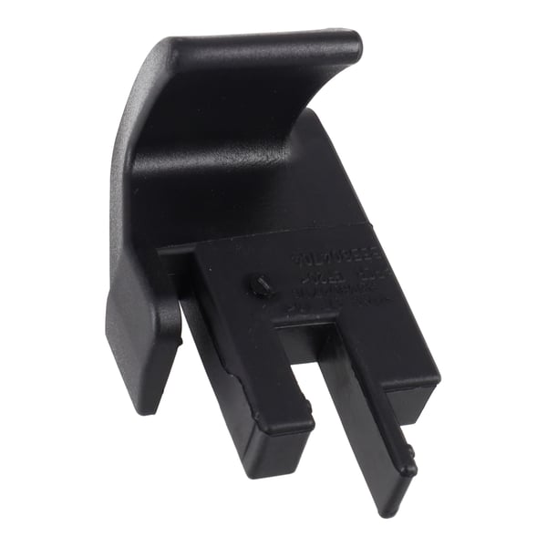 Lower Right Hand Door Lock