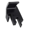 Electrolux Cooker & Hob Lower Right Hand Door Lock - Image 1
