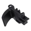 Electrolux Cooker & Hob Lower Right Hand Door Lock - Image 2