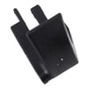 Electrolux Cooker & Hob Lower Right Hand Door Lock - Image 3
