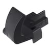 Electrolux Cooker & Hob Lower Right Hand Door Lock - Image 4