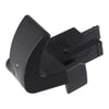 Electrolux Cooker & Hob Lower Right Hand Door Lock - Image 5