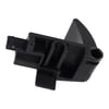 Electrolux Cooker & Hob Lower Right Hand Door Lock - Image 6