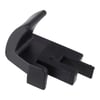 Electrolux Cooker & Hob Lower Right Hand Door Lock - Image 7