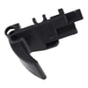 Electrolux Cooker & Hob Lower Right Hand Door Lock - Image 8