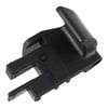 Electrolux Cooker & Hob Lower Right Hand Door Lock - Image 9