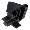 Electrolux Cooker & Hob Lower Right Hand Door Lock - Image 10