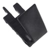 Electrolux Cooker & Hob Lower Right Hand Door Lock - Image 11