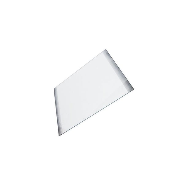 Door Inner Glass Panel 405 x 483mm