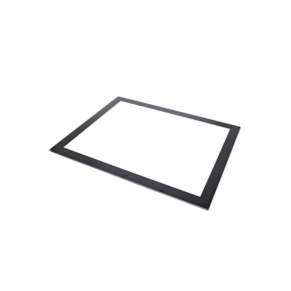 Inner Door Glass