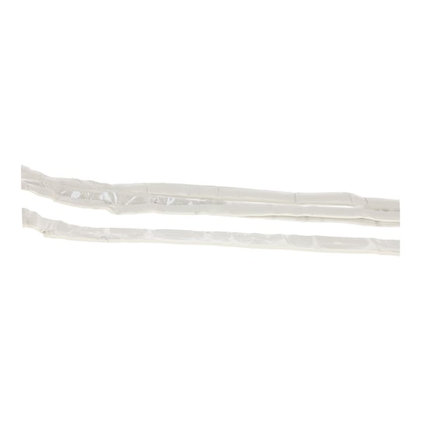 Hob To Kitchen Surface Mastic Sealant 40cm x 4
