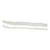 Electrolux Cooker & Hob Hob To Kitchen Surface Mastic Sealant 40cm x 4 - Image 1