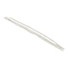 Electrolux Cooker & Hob Hob To Kitchen Surface Mastic Sealant 40cm x 4 - Image 2