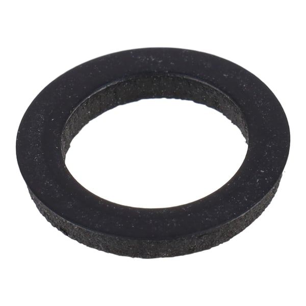 Gas Pipe Elbow Corner Seal 1/2 inch