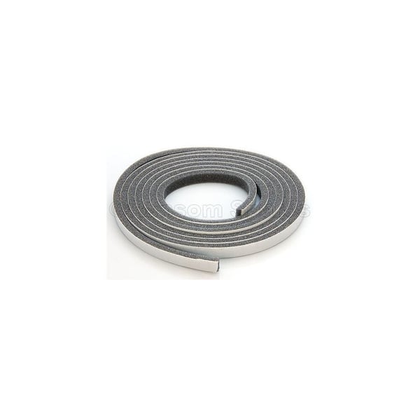 Hob to Kitchen Work Surface Seal 250cm