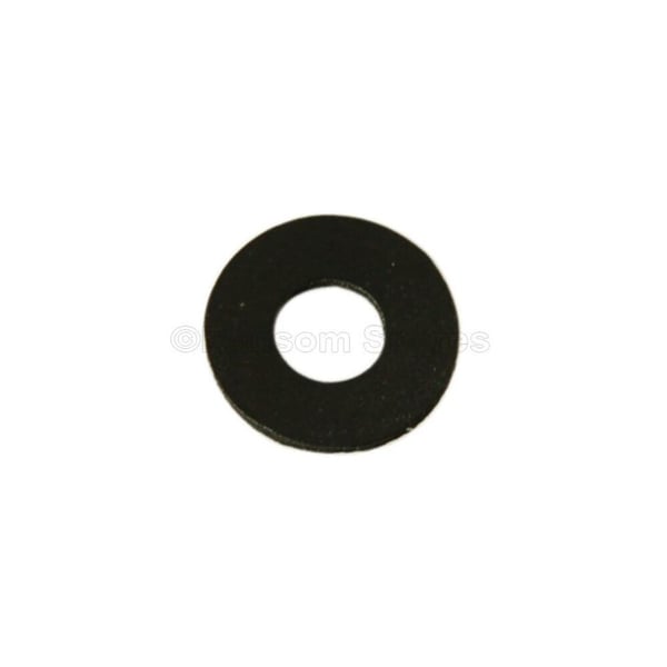 sealing signal lamp