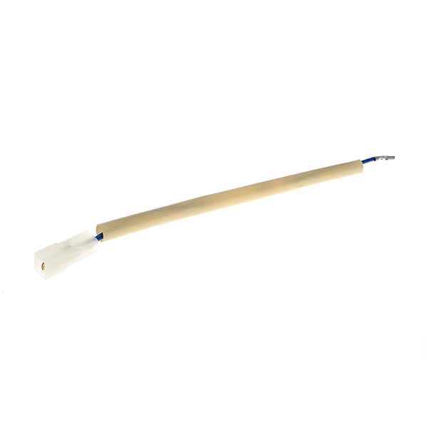 Thermal Fuse & Cable