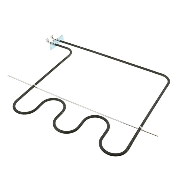Bottom Lower Heating Element 1200w