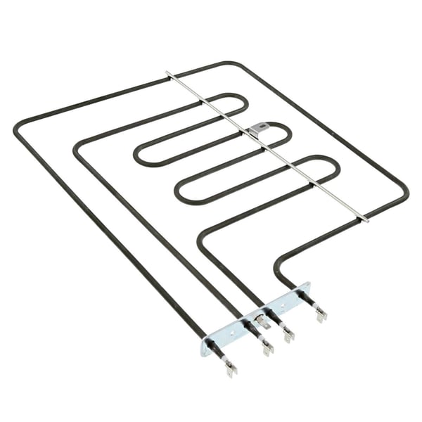 Heating element 1000-2000W 240V