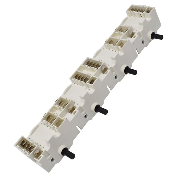 Switch Set
