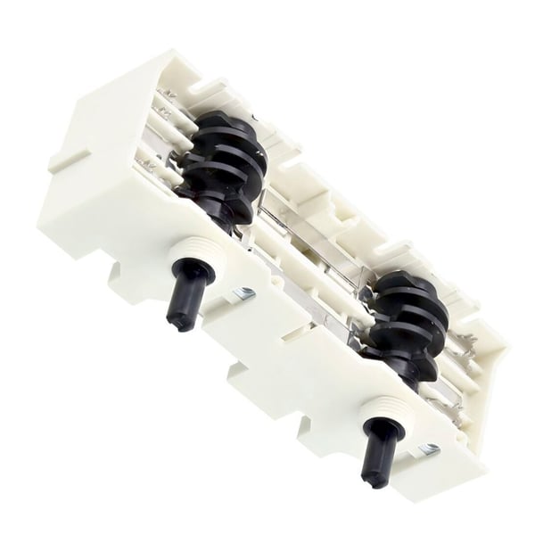 switch hot plate
