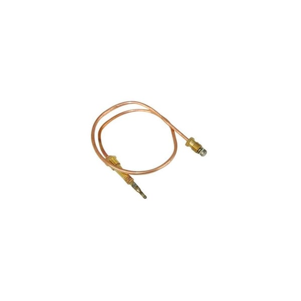 Grill Thermocouple 