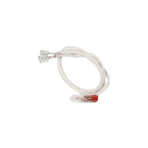 Control Light Bulb Lamp 400mm