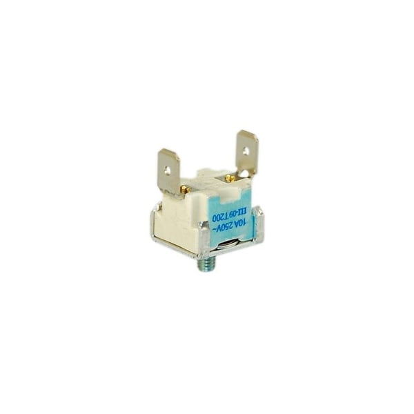 thermostat NA 60-80