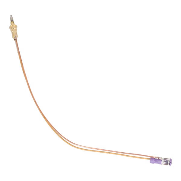 Hob Thermocouple Probe Wire 272mm