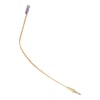 Electrolux Cooker & Hob Hob Thermocouple Probe Wire 272mm - Image 2