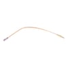 Electrolux Cooker & Hob Hob Thermocouple Probe Wire 272mm - Image 5