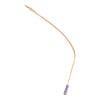 Electrolux Cooker & Hob Hob Thermocouple Probe Wire 272mm - Image 6