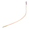 Electrolux Cooker & Hob Hob Thermocouple Probe Wire 272mm - Image 7