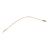 Electrolux Cooker & Hob Hob Thermocouple Probe Wire 272mm - Image 10