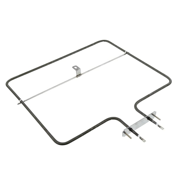 Top Heater Element  800W