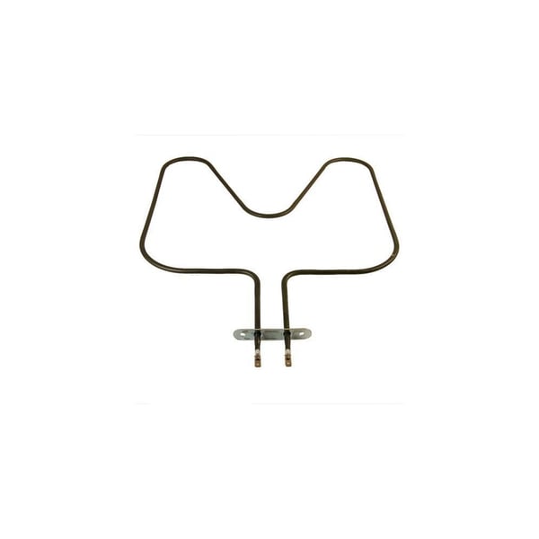 Lower Bottom Base Element 1100w