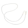 Electrolux Cooker & Hob Ignition Spark Plug - Image 1