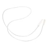 Electrolux Cooker & Hob Ignition Spark Plug - Image 2