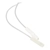 Electrolux Cooker & Hob Ignition Spark Plug - Image 3