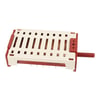 Zanussi Cooker & Hob Function Selector Switch - Image 6