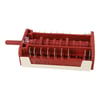 Zanussi Cooker & Hob Function Selector Switch - Image 8