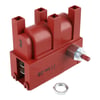 Zanussi Cooker & Hob Impulse Spark Generator - Image 2