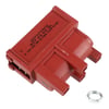 Zanussi Cooker & Hob Impulse Spark Generator - Image 3