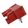 Zanussi Cooker & Hob Impulse Spark Generator - Image 8