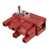 Zanussi Cooker & Hob Impulse Spark Generator - Image 9