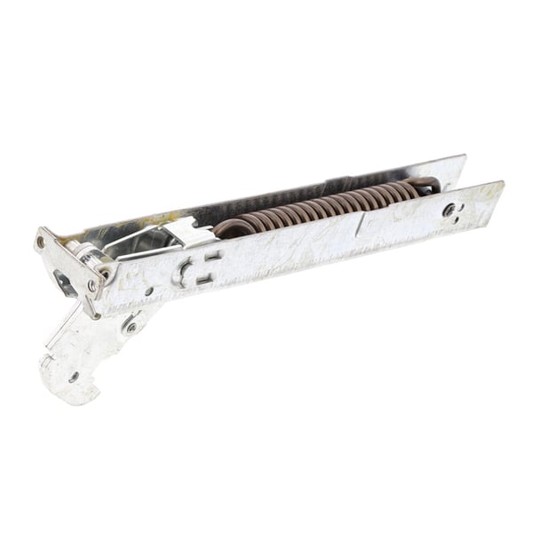 Door Hinge