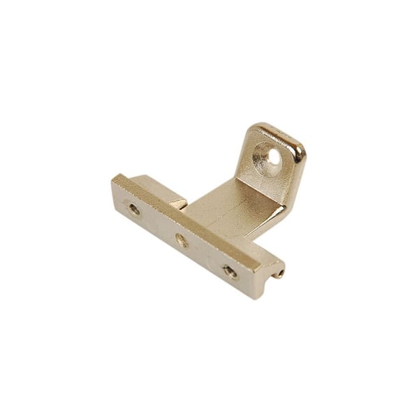 Door Hinge