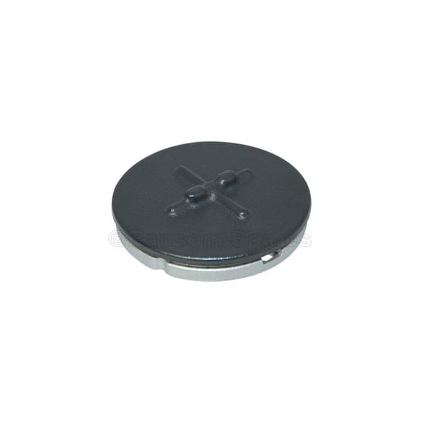 Rapid Crown Burner Top 