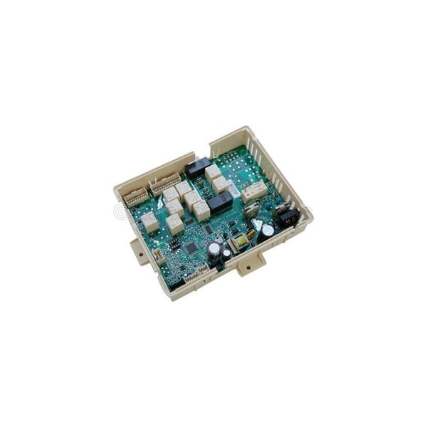 Electronic PCB Board
